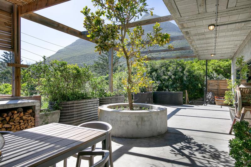 3 Bedroom Property for Sale in Chapman